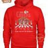 kansas city chiefs 65th 1959 2024 thank you for the memories t shirt 3 Oizff.jpg