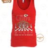 kansas city chiefs 65th 1959 2024 thank you for the memories t shirt 4 SkoLH.jpg