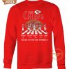 kansas city chiefs 65th 1959 2024 thank you for the memories t shirt 5 Pgi6Q.jpg