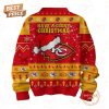 kansas city chiefs have a glory christmas 2024 sweater 3 W1ZmO.jpg