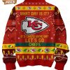 kansas city chiefs in my chiefs era christmas sweater 2 Q9nS0.jpg