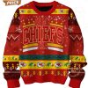 kansas city chiefs in my chiefs era christmas sweater 3 wJwpp.jpg