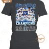 kansas city royals 2024 champions t shirt 3 igwbe.jpg