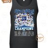 Kansas City Royals 2024 Champions T Shirt Pic of the century