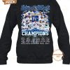 kansas city royals 2024 champions t shirt 5 WFB2L.jpg