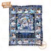 kansas city royals 55th anniversary 1969 2024 blanket 1 xPYSy.jpg