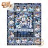 kansas city royals 55th anniversary 1969 2024 blanket 2 M8uGa.jpg