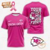 kansas city royals your fight or our fight beat cancer 3d t shirt 1 3ejfI.jpg