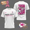 kansas city royals your fight or our fight beat cancer 3d t shirt 2 GMYXY.jpg