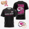 kansas city royals your fight or our fight beat cancer 3d t shirt 3 AdcTK.jpg