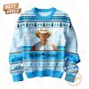 kenny chesney no shoes reefs sweater 2 t00HI.jpg