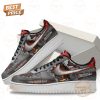 king diamond bow to the king air force 1 sneakers 2 v6JMa.jpg