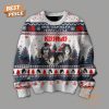 kiss rock band have yourself a merry little merry kissmas sweater 2 jf8aH.jpg