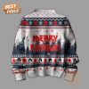 kiss rock band have yourself a merry little merry kissmas sweater 3 ZNkF4.jpg