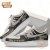 kool the gang rock roll hall of fame air force 1 sneakers 2 DnPNZ.jpg