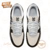 kool the gang rock roll hall of fame air force 1 sneakers 3 n7jiW.jpg