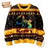 korn band merry christmas 2024 sweater 2 eAdUX.jpg