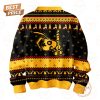 korn band merry christmas 2024 sweater 3 No3V0.jpg