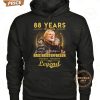 kris kristofferson 88 years 1936 2024 the men the myth the legend t shirt 3 6iXdY.jpg