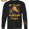 kris kristofferson 88 years 1936 2024 the men the myth the legend t shirt 4 Gp79G.jpg