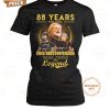 kris kristofferson 88 years 1936 2024 the men the myth the legend t shirt 5 ebOQB.jpg