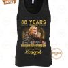 kris kristofferson 88 years 1936 2024 the men the myth the legend t shirt 6 VULDl.jpg