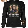 kris kristofferson 88th anniversary 1936 2024 thank you for the memories t shirt 2 sEzXV.jpg