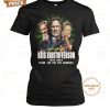 kris kristofferson 88th anniversary 1936 2024 thank you for the memories t shirt 4 w6XuM.jpg