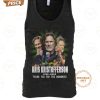 kris kristofferson 88th anniversary 1936 2024 thank you for the memories t shirt 5 eFMU6.jpg