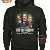 kris kristofferson 88th anniversary 1936 2024 thank you for the memories t shirt 6 DR9cl.jpg