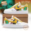 kylie minogue break the tension air force 1 sneakers 1 bfas0.jpg