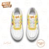 kylie minogue break the tension air force 1 sneakers 3 vObX1.jpg