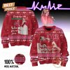 Shakira I Saw A Champion In Your Eyes Christmas Sweater