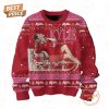 kylie minogue every day is like christmas when youre here sweater 2 AD0Qv.jpg