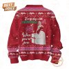 kylie minogue every day is like christmas when youre here sweater 3 bpLrD.jpg