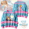 kylie minogue merry christmas sweater 1 Q6Oq2.jpg