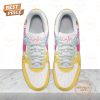 kylie minogue of pop air force 1 sneakers 2 Lzxpp.jpg