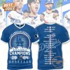 la dodgers world series champions 2024 t shirt hoodie blue 2 K8ooV.jpg