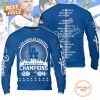 la dodgers world series champions 2024 t shirt hoodie blue 4 nyjNI.jpg