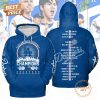 la dodgers world series champions 2024 t shirt hoodie blue 5 OhD9O.jpg