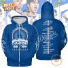 la dodgers world series champions 2024 t shirt hoodie blue 6 ZUYcD.jpg