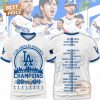 la dodgers world series champions 2024 t shirt hoodie white 2 fMGwM.jpg