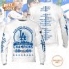 la dodgers world series champions 2024 t shirt hoodie white 4 8N4hG.jpg