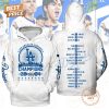 la dodgers world series champions 2024 t shirt hoodie white 5 NlpaB.jpg