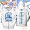 la dodgers world series champions 2024 t shirt hoodie white 6 amKuc.jpg