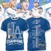 la dodgers world series champs 2024 t shirt hoodie blue 1 BXm7c.jpg