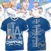 la dodgers world series champs 2024 t shirt hoodie blue 2 8FIAG.jpg