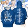 la dodgers world series champs 2024 t shirt hoodie blue 5 Ovt2M.jpg