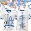 la dodgers world series champs 2024 t shirt hoodie white 2 VANJd.jpg