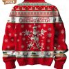 lampoon vacation national christmas sweater 3 FqMgg.jpg